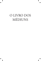 Livro dos Mediuns Guillon.pdf
